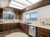 20449 Temelec Way - Photo 23