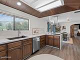 20449 Temelec Way - Photo 24