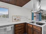 20449 Temelec Way - Photo 25