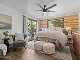 20449 Temelec Way - Photo 26