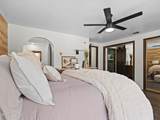 20449 Temelec Way - Photo 27