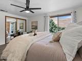 20449 Temelec Way - Photo 28