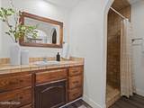20449 Temelec Way - Photo 29