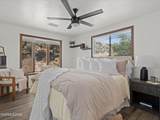 20449 Temelec Way - Photo 30