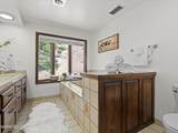 20449 Temelec Way - Photo 31
