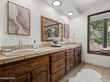 20449 Temelec Way - Photo 32