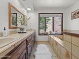 20449 Temelec Way - Photo 33