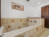 20449 Temelec Way - Photo 34
