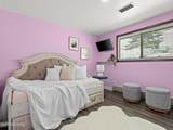 20449 Temelec Way - Photo 35