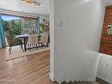 20449 Temelec Way - Photo 36