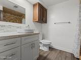20449 Temelec Way - Photo 37