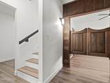 20449 Temelec Way - Photo 39