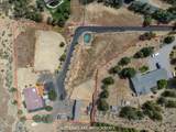 20449 Temelec Way - Photo 4