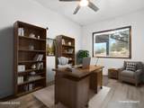 20449 Temelec Way - Photo 40