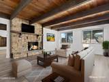 20449 Temelec Way - Photo 41