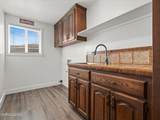 20449 Temelec Way - Photo 42