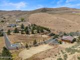 20449 Temelec Way - Photo 43