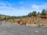 20449 Temelec Way - Photo 44