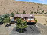 20449 Temelec Way - Photo 45