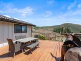 20449 Temelec Way - Photo 46