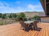 20449 Temelec Way - Photo 47