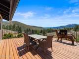 20449 Temelec Way - Photo 48