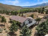 20449 Temelec Way - Photo 49