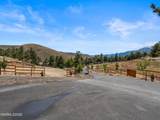 20449 Temelec Way - Photo 55