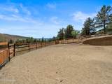 20449 Temelec Way - Photo 56