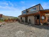 20449 Temelec Way - Photo 57