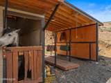 20449 Temelec Way - Photo 58