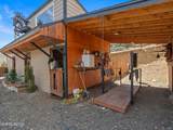 20449 Temelec Way - Photo 60