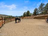 20449 Temelec Way - Photo 63