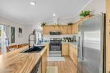 5084 Emery Drive - Photo 10