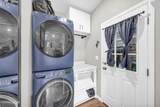 5084 Emery Drive - Photo 14