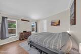 5084 Emery Drive - Photo 15