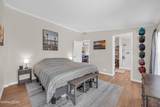 5084 Emery Drive - Photo 16
