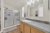5084 Emery Drive - Photo 17
