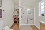 5084 Emery Drive - Photo 18