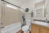5084 Emery Drive - Photo 19