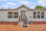 5084 Emery Drive - Photo 2