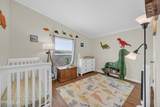 5084 Emery Drive - Photo 20