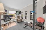 5084 Emery Drive - Photo 21