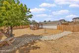 5084 Emery Drive - Photo 22