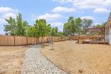 5084 Emery Drive - Photo 23