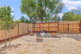 5084 Emery Drive - Photo 24