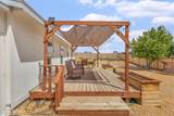 5084 Emery Drive - Photo 25
