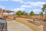 5084 Emery Drive - Photo 27