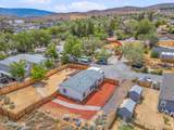 5084 Emery Drive - Photo 30