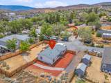 5084 Emery Drive - Photo 31